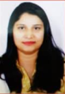 Gauri Yadav